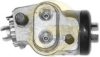 GIRLING 5007142 Wheel Brake Cylinder